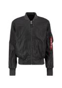 NU 20% KORTING: Alpha Industries Bomberjack Alpha Industries Men - Bom...