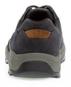 NU 20% KORTING: Pius Gabor Sneakers in breedte g (breed), vrijetijdssc...