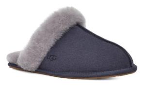 NU 20% KORTING: UGG Pantoffels Scuffette II Pantoffels, klompen, mules...