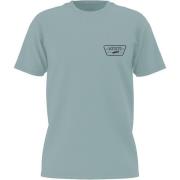 Vans T-shirt FULL PATCH BACK SS TEE