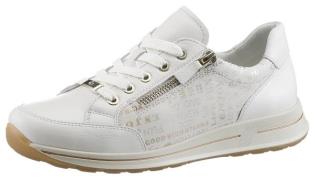 NU 20% KORTING: Ara Sneakers OSAKA in schoenwijdte h = zeer breed, vri...