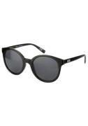 NU 20% KORTING: Vans Zonnebril Rise And Shine Sunglasses