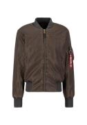 Alpha Industries Bomberjack Alpha Industries Men - Bomber Jackets MA-1...