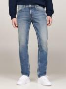 TOMMY JEANS Slim fit jeans