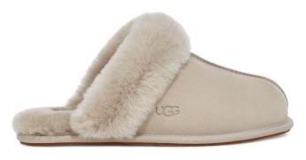 NU 20% KORTING: UGG Pantoffels Scuffette II Pantoffels, klompen, mules...