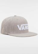 NU 20% KORTING: Vans Baseball pet DROP V II SNAPBACK