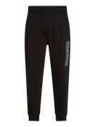 Calvin Klein Joggingbroek BT_HORIZONTAL LOGO SWEATPANTS in grote maten...