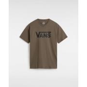 NU 20% KORTING: Vans T-shirt MNVANSCLASSIC