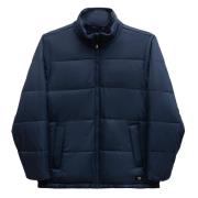 Vans Gewatteerde jas NO HOOD NORRIS MTE 1 PUFFER JACKET