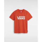 NU 20% KORTING: Vans T-shirt WMFLYINGVCREWTEE