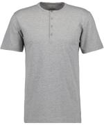 NU 20% KORTING: RAGMAN Lang shirt