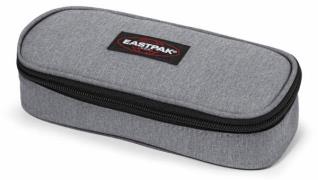 Eastpak Etui OVAL SINGLE in praktisch ontwerp