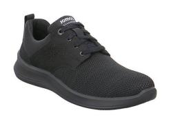 Jomos Sneakers in comfortabele breedte g = breed, vrijetijdsschoen, ha...