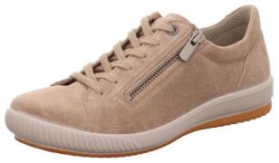 NU 20% KORTING: Legero Sneakers TANARO 5.0 comfortschoen, vrijetijdssc...