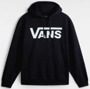 Vans Hoodie VANSCLASSICPULLOVER