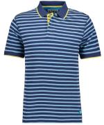 NU 20% KORTING: RAGMAN Poloshirt