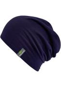 NU 20% KORTING: chillouts Beanie Acapulco Hat casual long beanie look,...