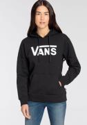 Vans Hoodie CLASSICVBFFHOODIE