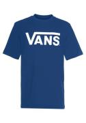 Vans T-shirt BYVANSCLASSICBOYS