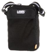 Levi's® Schoudertas Gold Tab Mini Crossbody in mini formaat tas dames ...