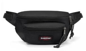 Eastpak Buiktasje DOGGY BAG in praktisch ontwerp