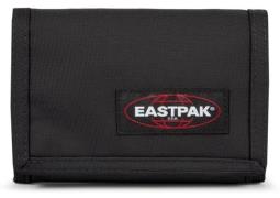 NU 20% KORTING: Eastpak Portemonnee CREW SINGLE in praktisch ontwerp