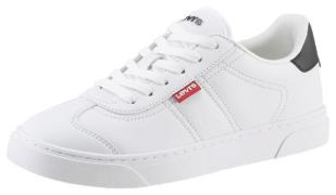 NU 20% KORTING: Levi's Kidswear Sneakers Levi's TUSTIN in retro look, ...