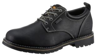 NU 20% KORTING: Dockers by Gerli Veterschoenen in klassieke vorm, vrij...