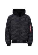 NU 20% KORTING: Alpha Industries Bomberjack Alpha Industries Men - Bom...