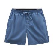 Vans Boardshort PRIMARYSOLIDELASTICBOARDSHORT