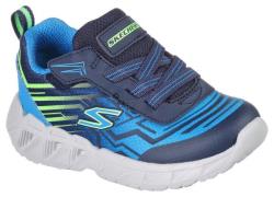 NU 20% KORTING: Skechers Kids Sneakers MAGNA-LIGHTS MAVER licht bij el...