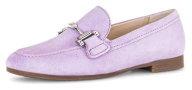 NU 20% KORTING: Gabor Instappers Florence Loafer, halfschoen, kantoor ...