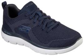 Skechers Sneakers Summits met gepolsterde schaprand, vrijetijdsschoen,...