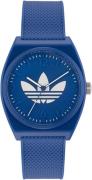 adidas Originals Kwartshorloge PROJECT TWO, AOST230492I Polshorloge, d...