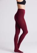 NU 20% KORTING: YSABEL MORA Thermopanty TIGHTS BASIC COLLECTION