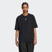 NU 20% KORTING: adidas Originals T-shirt ESS BOYFR TEE