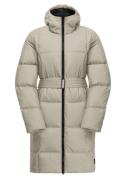 Jack Wolfskin Donsjas FROZEN LAKE COAT W