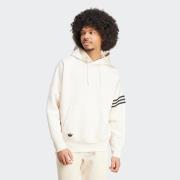 NU 20% KORTING: adidas Originals Hoodie NEU C HD