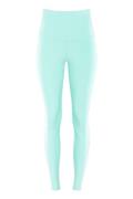 NU 20% KORTING: Winshape Legging Functional Comfort HWL117C