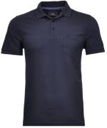 NU 20% KORTING: RAGMAN Poloshirt