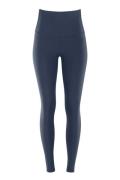 NU 20% KORTING: Winshape Legging Functional Comfort HWL117C