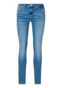 NU 20% KORTING: TOMMY JEANS Skinny fit jeans Tommy Jeans - Damesjeans ...