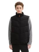 Tom Tailor Denim Bodywarmer