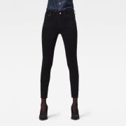 NU 20% KORTING: G-Star RAW Skinny fit jeans 330 Skinny Wmn