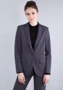 NU 20% KORTING: IMPERIAL Lange blazer