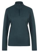 NU 20% KORTING: Ziener Sweater JENITA