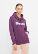 NU 20% KORTING: Bench. Hoodie TEALY