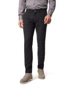 NU 20% KORTING: Pioneer Authentic Jeans Chino Enzo