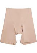 NU 20% KORTING: YSABEL MORA Lange onderbroek BASIC COLLECTION LASER CU...