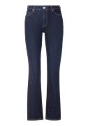 NU 20% KORTING: Tommy Hilfiger Straight jeans HERITAGE ROME STRAIGHT R...